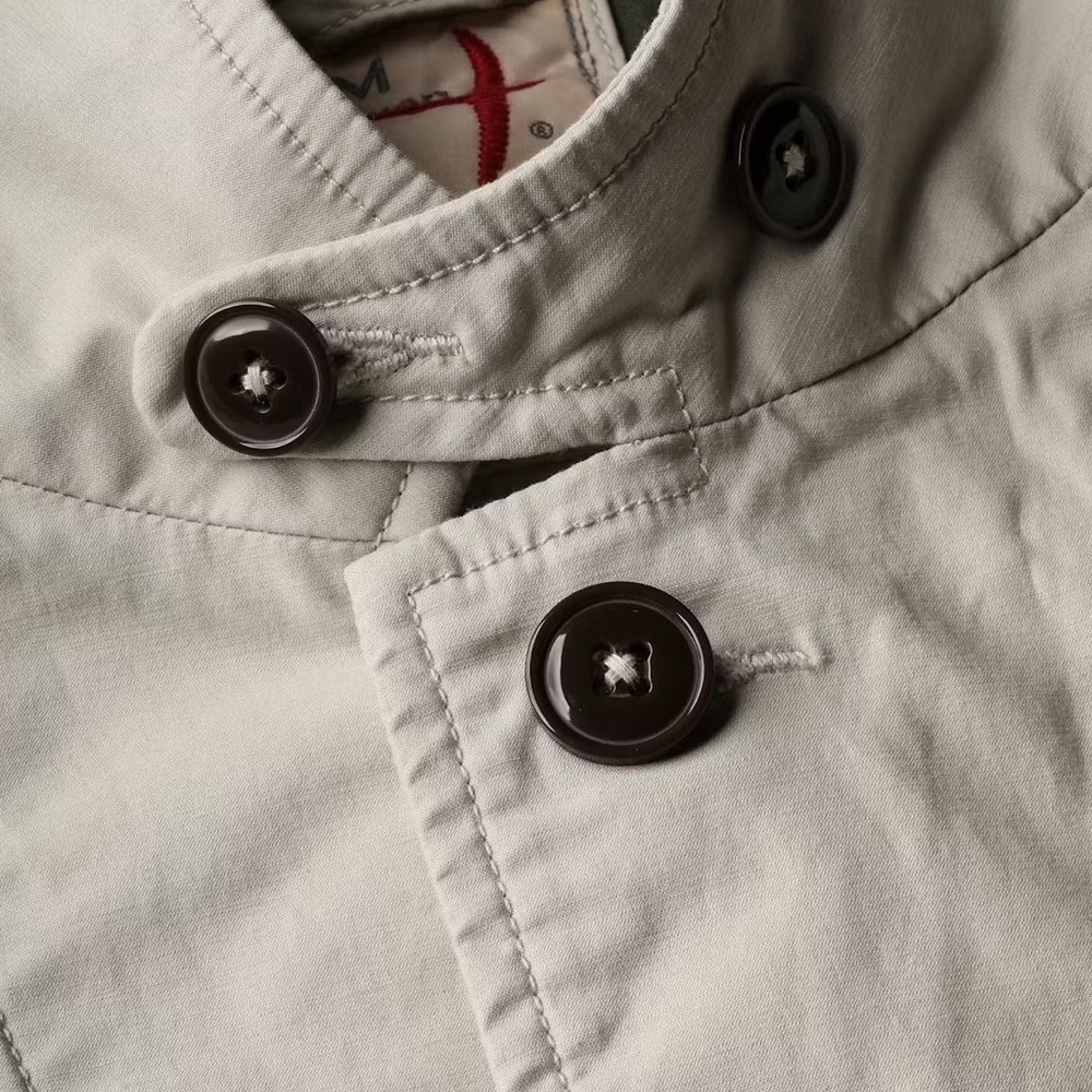 Relwen Flyweight Flex Blazer - Picture 3 of 8